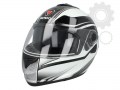 is0103 ispido graphic hybrid